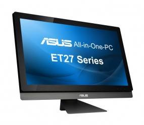 Asus ET2701IUKI B003K All-in-One PC